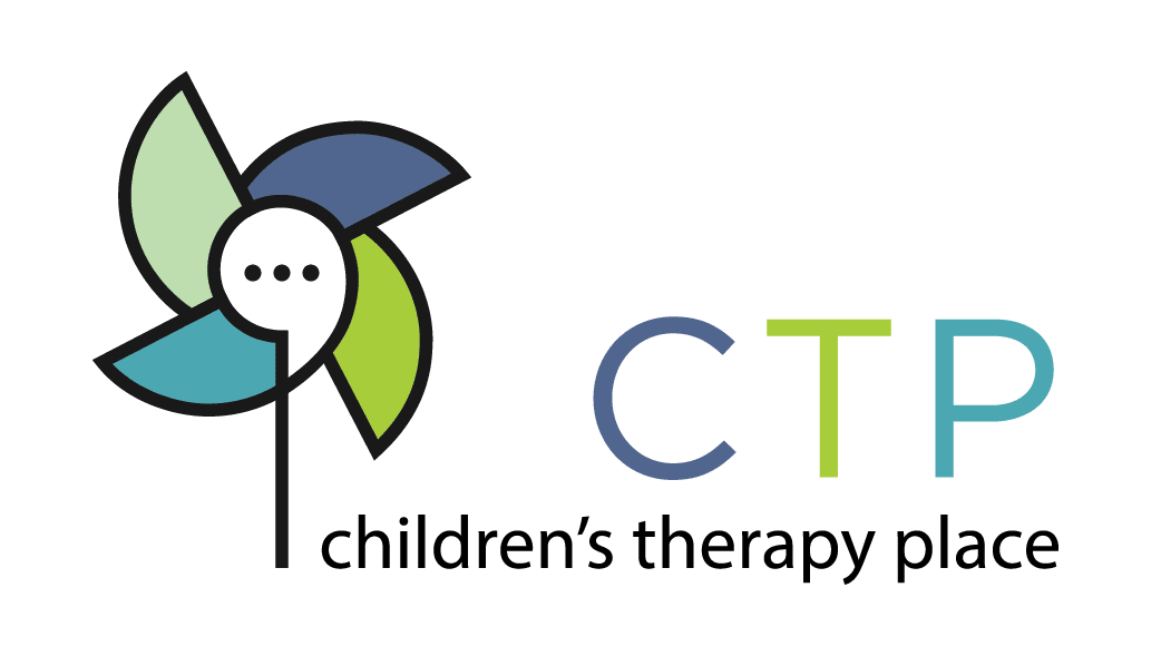 Children's Therapy Place