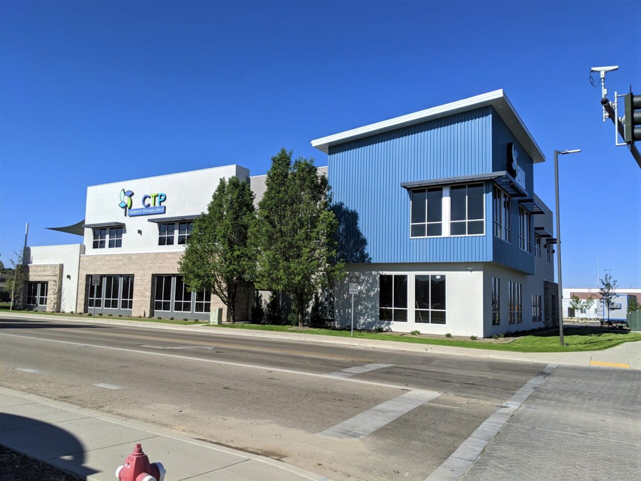 boise-children-s-therapy-place