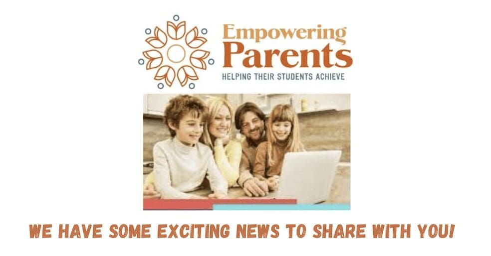Empowering Parents